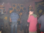 akce06.jpg